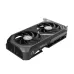 ZOTAC GAMING GeForce RTX 5050 Twin Edge 8GB GDDR6 Duel Fan Graphics Card